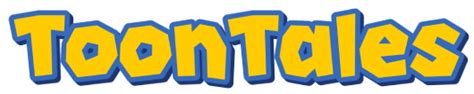 ToonTales.net .